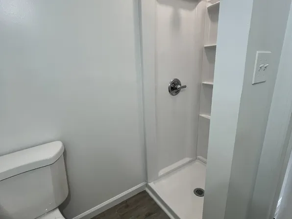 315 1st St, Colonial Beach, VA 22443