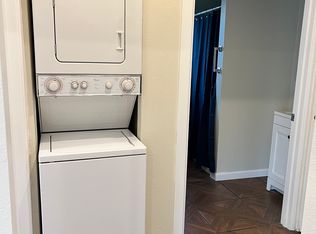 (Undisclosed Address), San Marcos, CA 92069