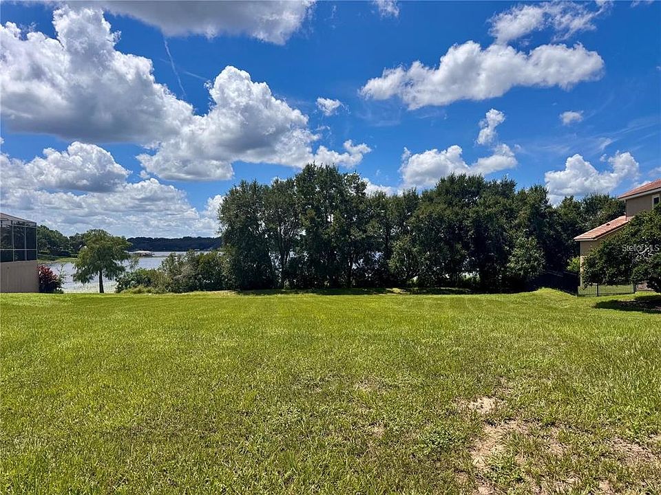 1st image of 10642 CRESCENT LAKE COURT LOT 43