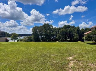 10642 Crescent Lake Ct #43, Clermont, FL 34711