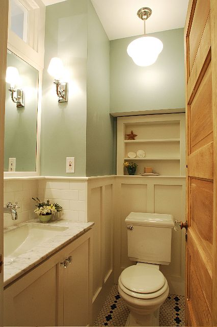 2nd image of 305 Woodside Ave