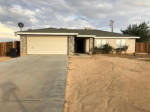 2nd image of 9360 Nipa Ave