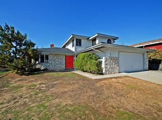 5812 Stadium St, San Diego, CA 92122