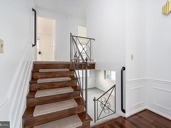 5th image of 3504 May St