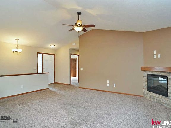 3rd image of 2100 N 95th St