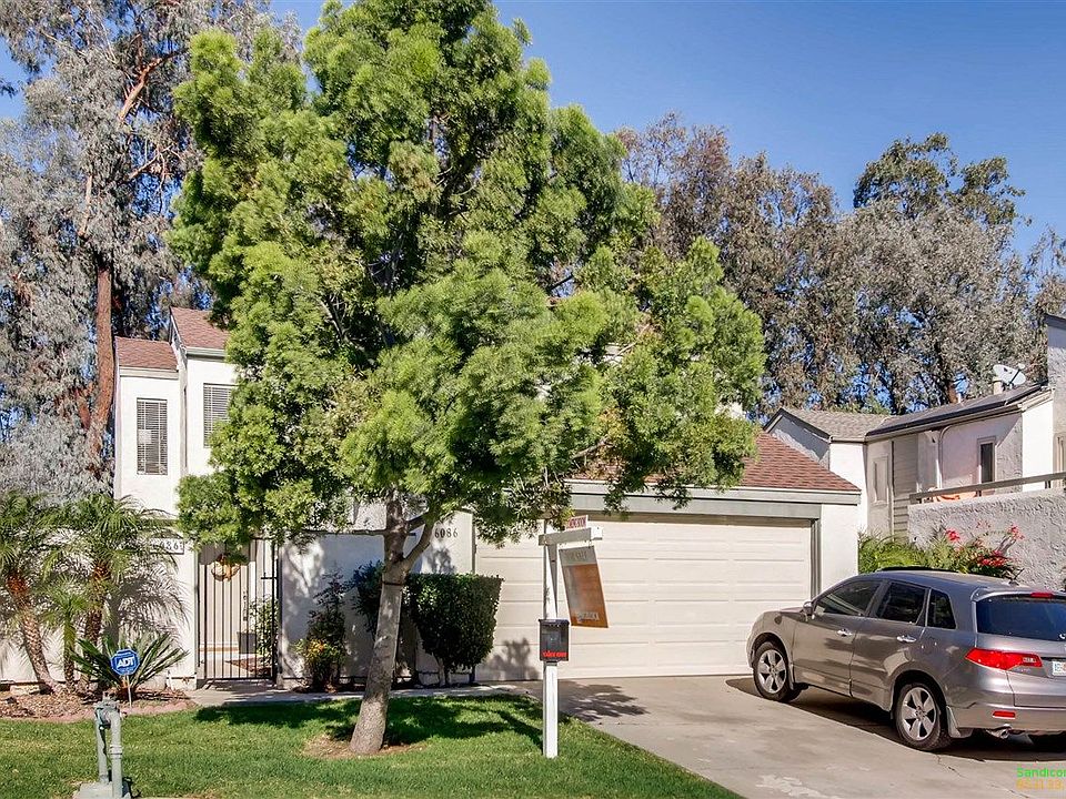 1st image of 6086 Portobelo Ct