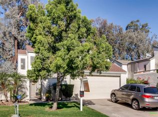 6086 Portobelo Ct, San Diego, CA 92124
