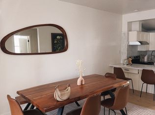 80-90 Kissling St, San Francisco, CA 94103