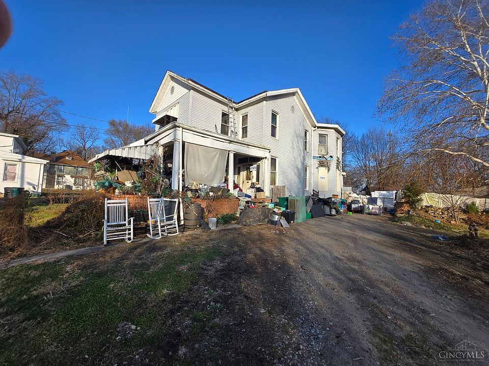 2nd image of 4418 Station Ave