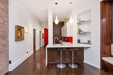 Sold by R New York