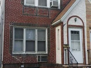 24435 89th Ave, Bellerose, NY 11426
