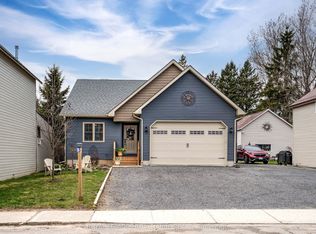 1086 Prince St, Leeds And The Thousand Islands, ON K0E 1L0