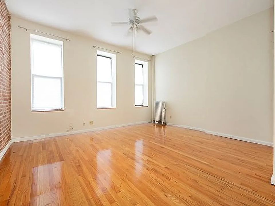 1st image of 2297 Adam Clayton Powell Jr Blvd APT 2