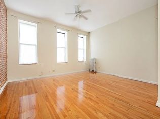 2297 Adam Clayton Powell Jr Blvd APT 2, New York, NY 10030