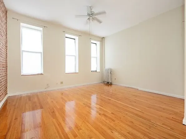 2297 Adam Clayton Powell Jr Blvd APT 2, New York, NY 10030