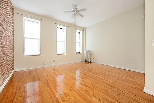 2297 Adam Clayton Powell Jr Blvd #2 Photo 1