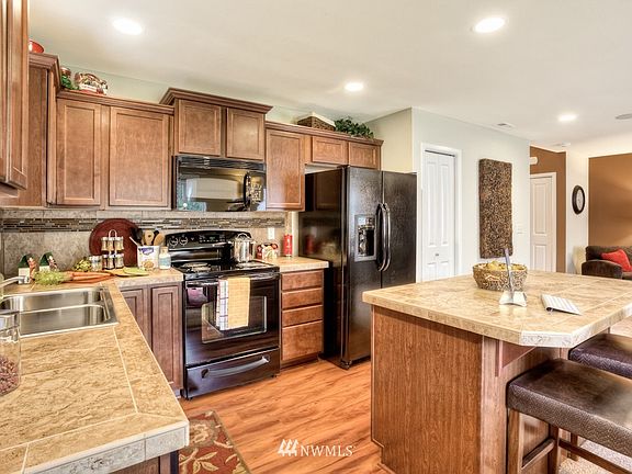 3rd image of 13122 81st Avenue Ct E #42