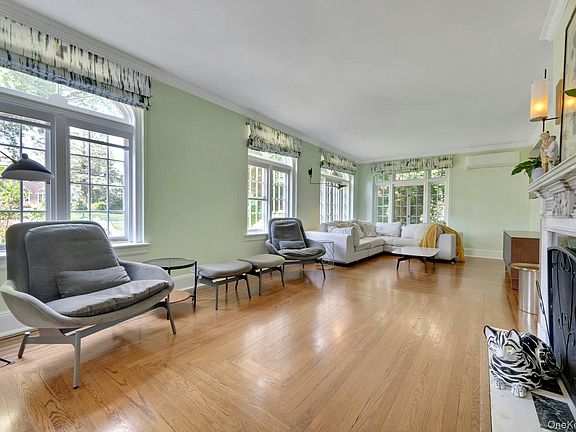5th image of 514 Esplanade
