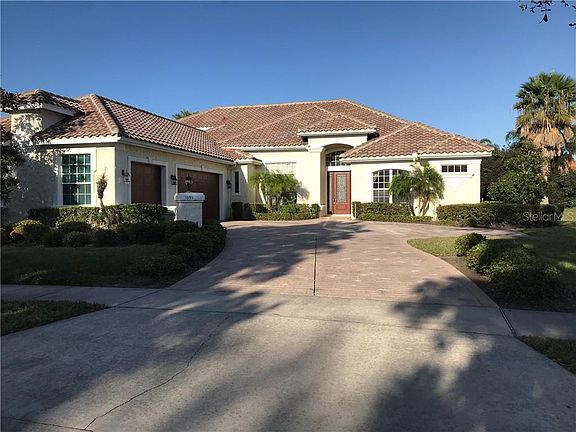 2nd image of 1055 Henley Downs Pl