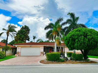 307 Bamboo Rd, Palm Beach Shores, FL, 33404