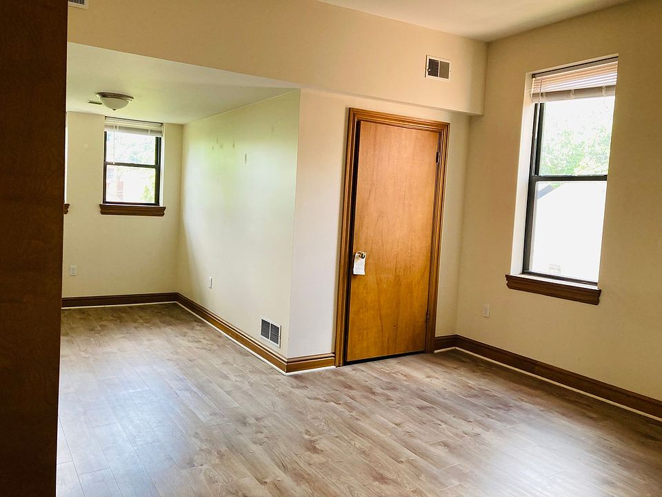 1332 Juniata Street 1332 Juniata St Pittsburgh PA Zillow