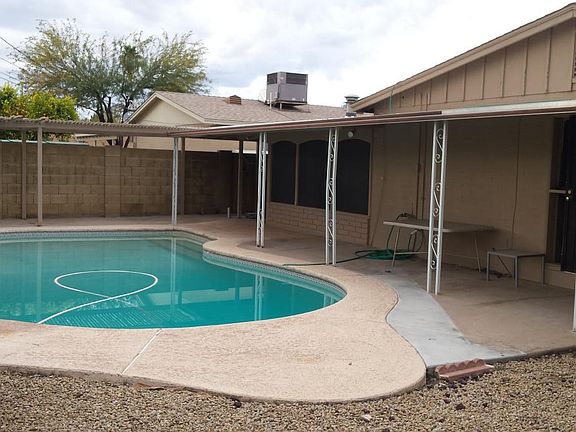 2nd image of 311 E Papago Dr