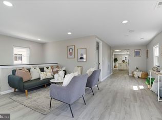 24 McGuirk Dr, Glen Burnie, MD