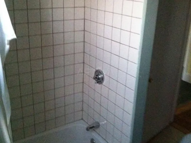 358 Broadway #5 — Photo 7