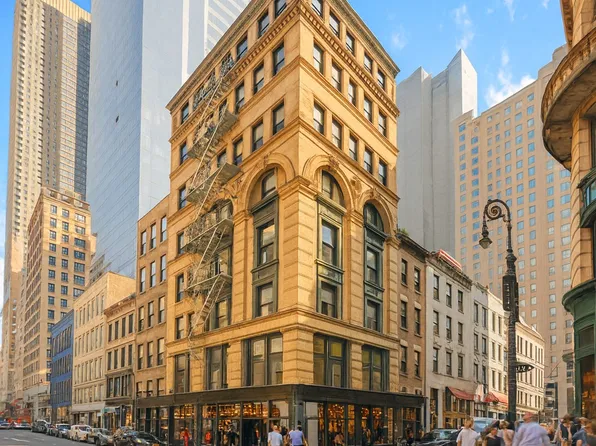 cedcb69eecb0d43a700b5e0652ec96