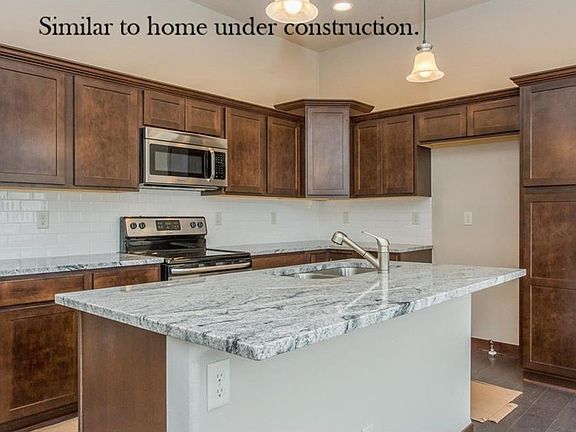 4th image of 2214 Ironwood Dr SW