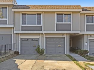 3831 Radburn Dr, South San Francisco, CA 94080