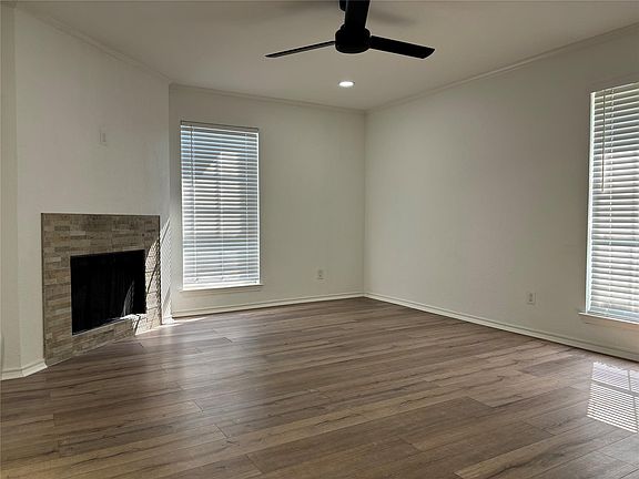 4th image of 8400 Hickory St Unit 2004