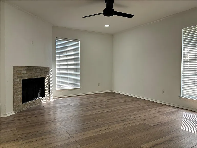 8400 Hickory St #2004 — Photo 4