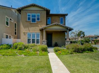 3161 Thames River Dr, Oxnard, CA 93036