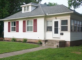 504 5th Ave, Hornick, IA 51026