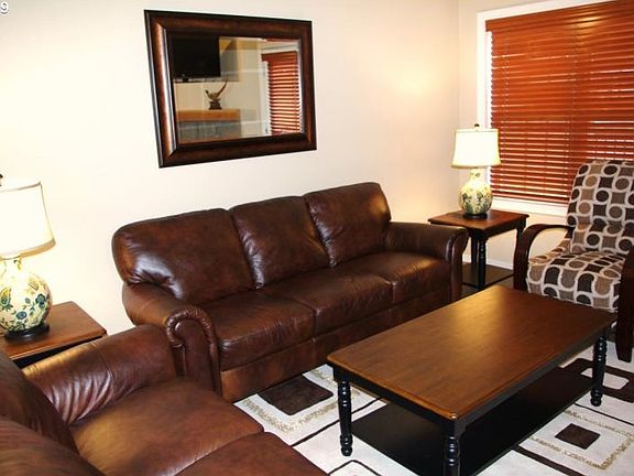 3rd image of 30594 E Ski Bowl Way #I-133