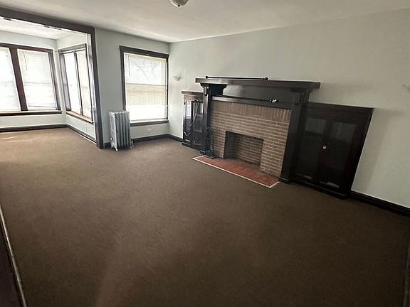 4th image of 4548 S King Dr APT 2