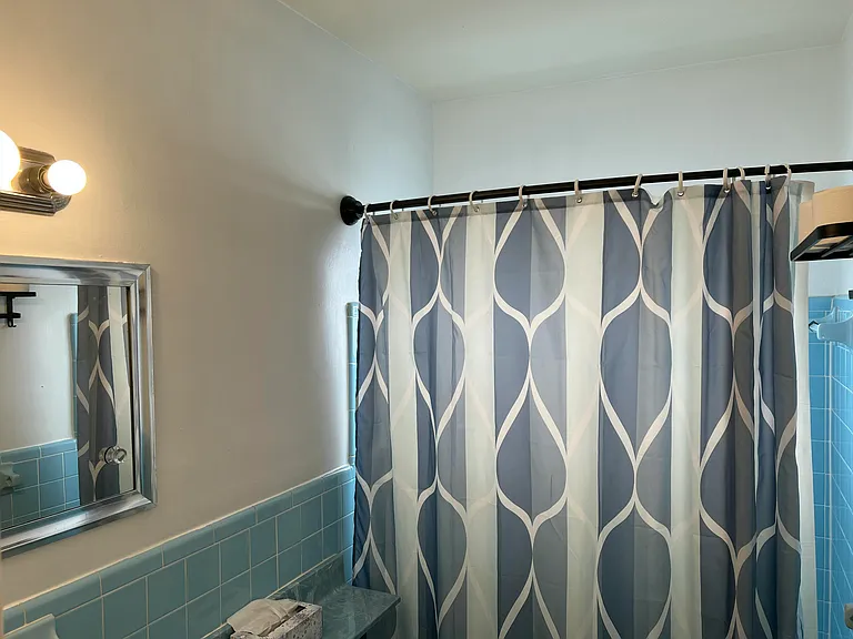 2200 S Ocean Dr #N311 — Photo 24
