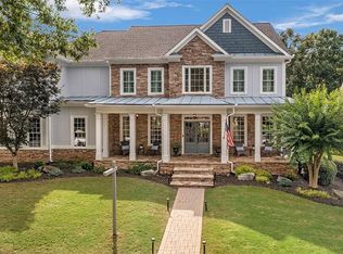 4988 Tarry Glen Dr, Suwanee, GA 30024