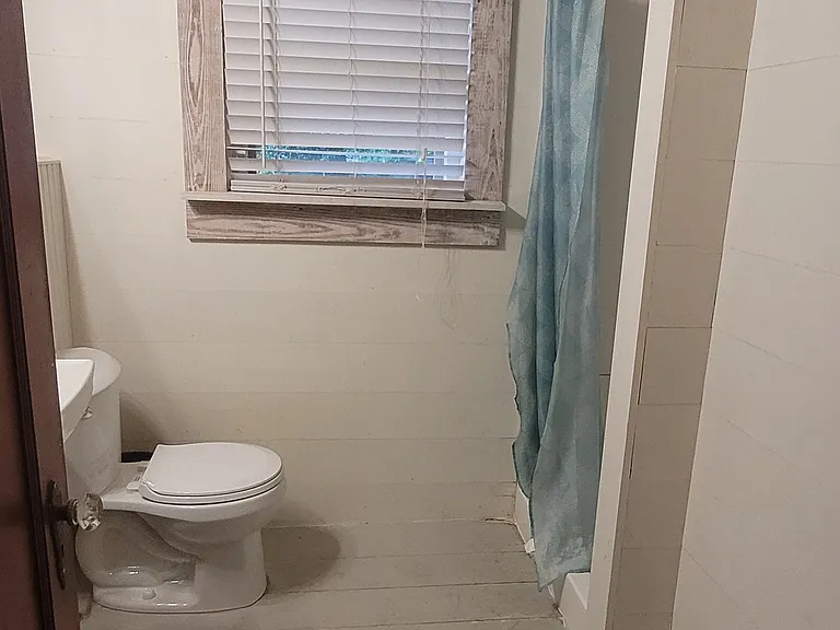 59 Maple St — Photo 7