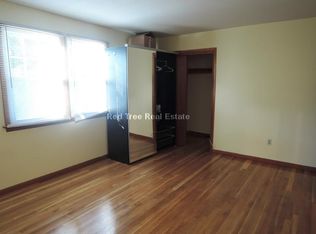 32 Higgins St #98484, Boston, MA 02134