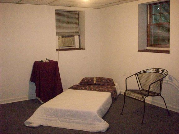 5th image of 701 Bonnie Dell Dr