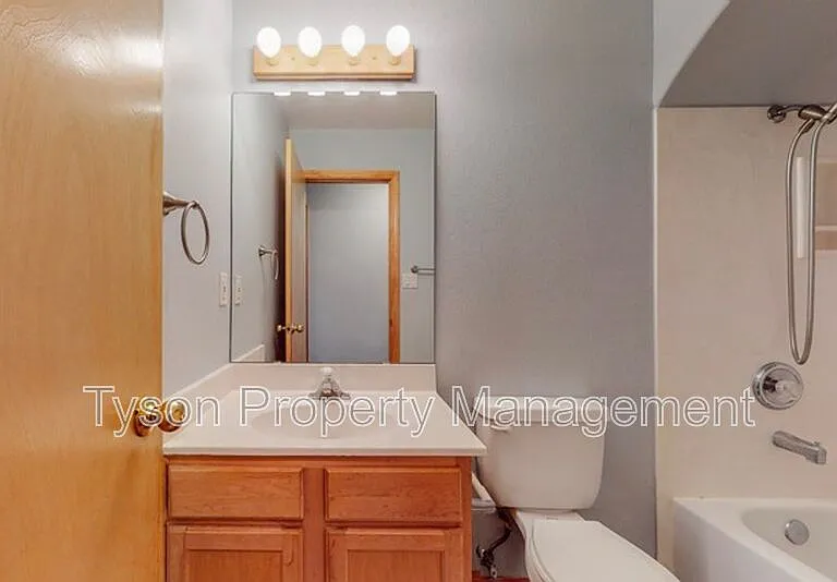 4404 Noche Clara Ave NW — Photo 14