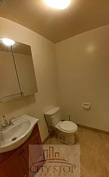 Rented by City Stop Realty