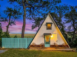 1275 Jacks Circle Rd, North Myrtle Beach, SC 29582