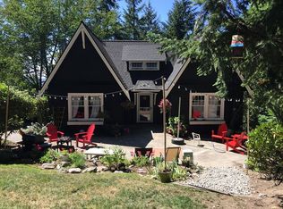 15223 24th Ave SW, Burien, WA 98166