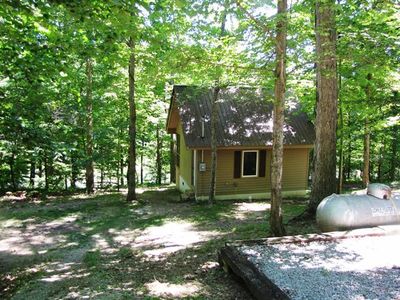 1090 Hickory Grove Rd, Leitchfield, KY, 42754