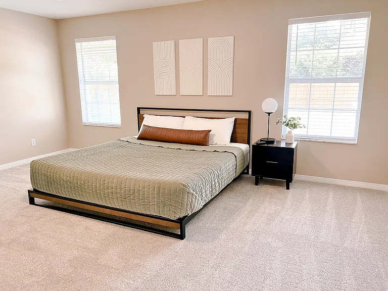 4031 Tiger Point Blvd — Photo 21