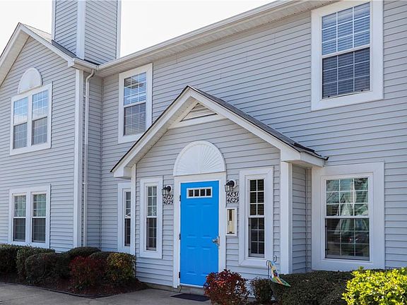 2nd image of 4831 Station House Ln
