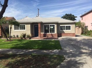 9037 Oak St, Bellflower, CA 90706